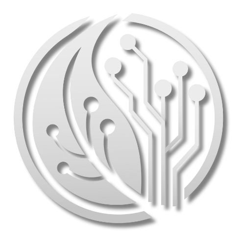 Renovative Lab Logo